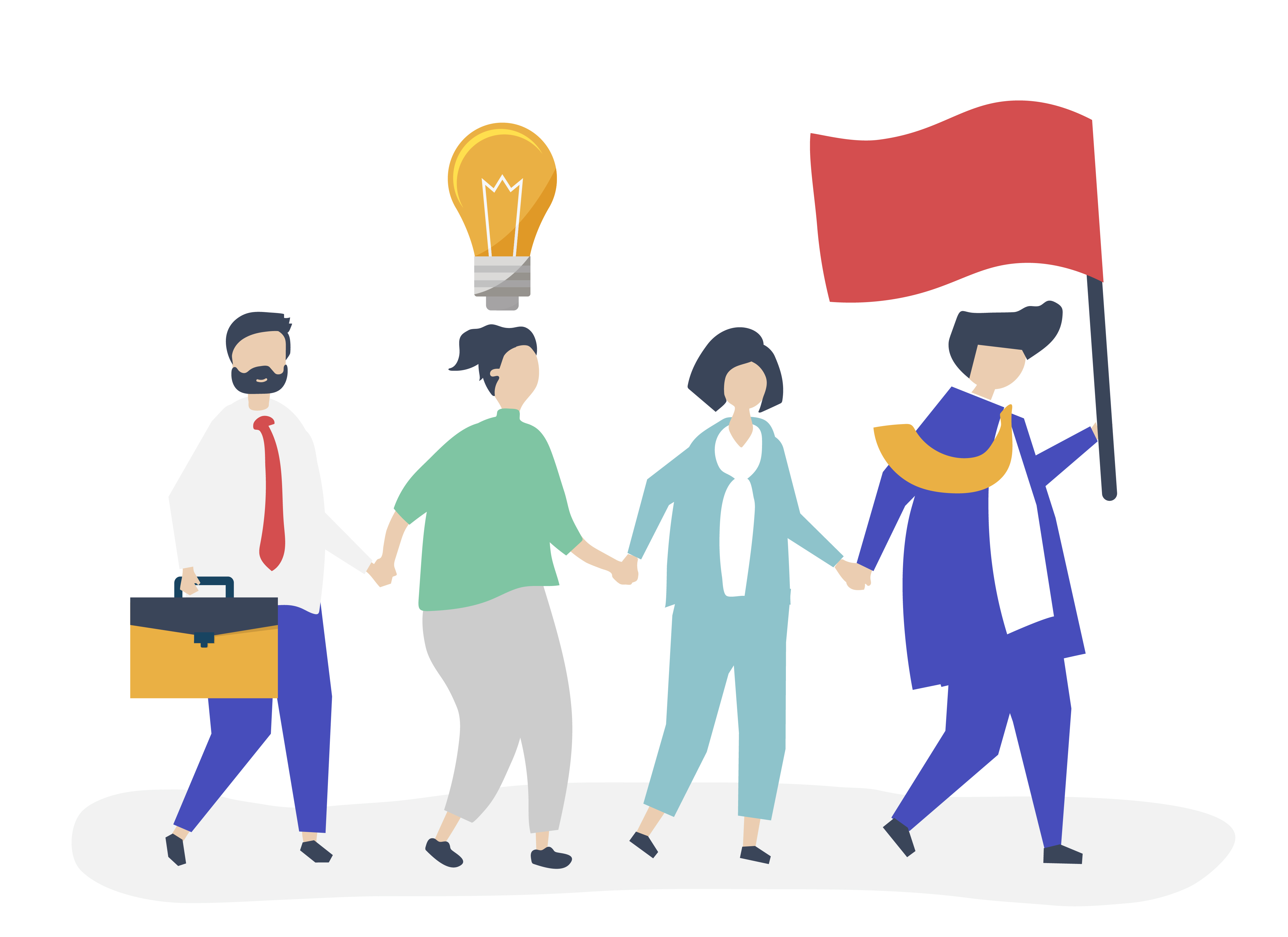 Leadership Control &amp; Coaching Ability