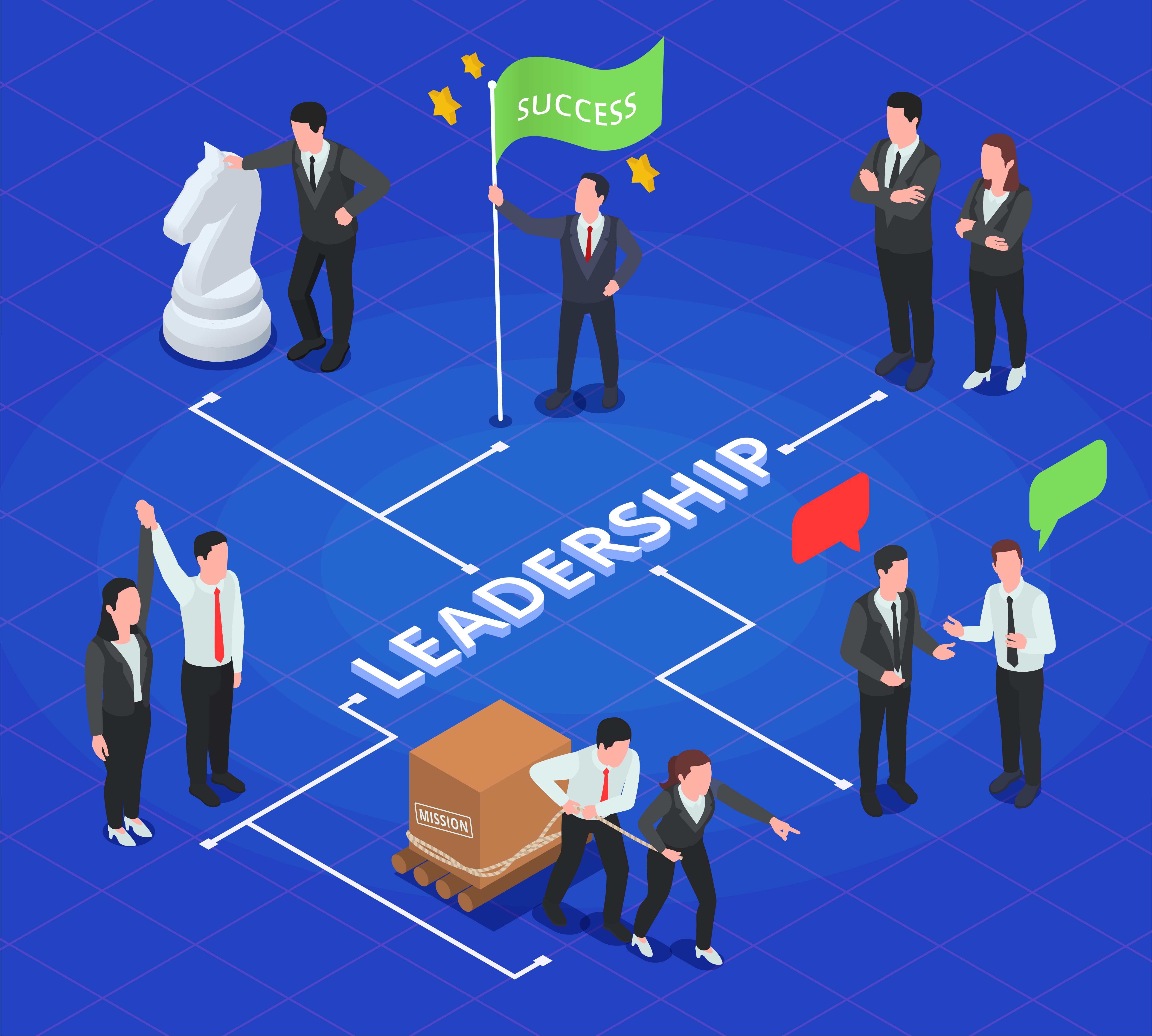 Leadership Televerification: Build Strong Leaders, High Performing Teams, Zero Fraud