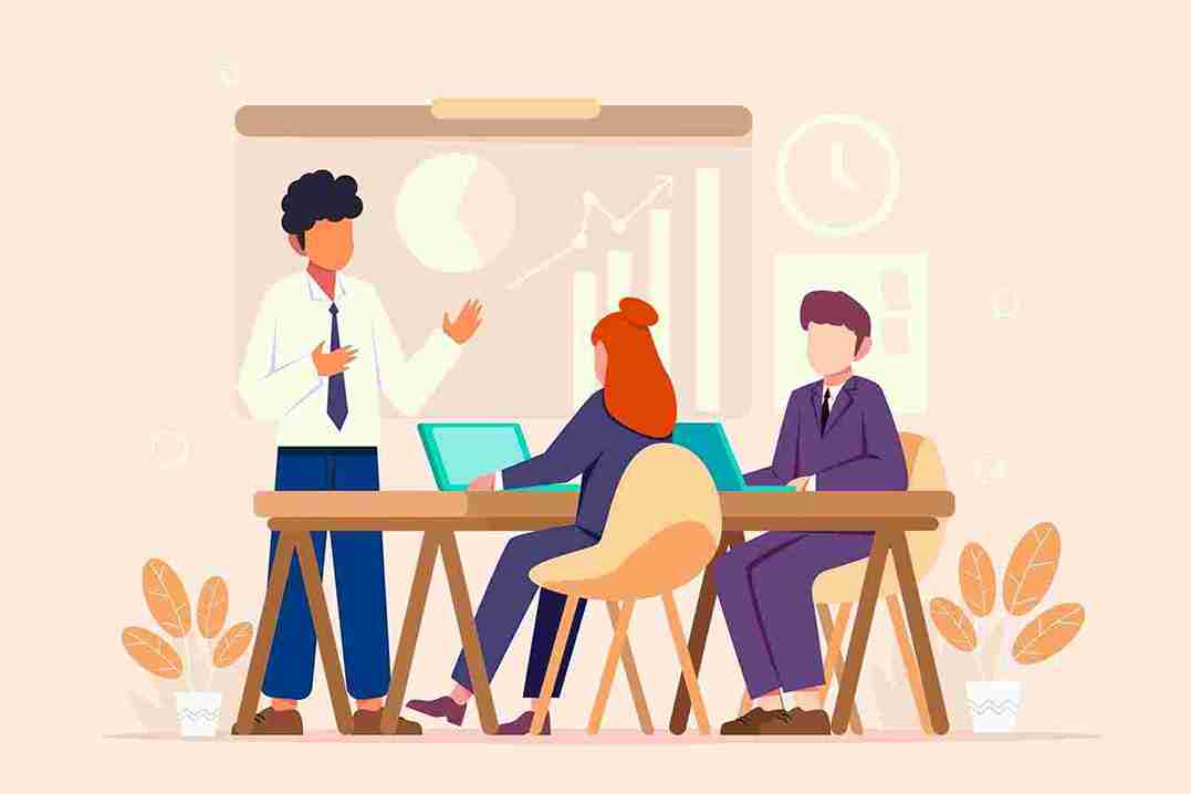 Modul Induction 1 Sales : Pengenalan Aplikasi SIMGROUP