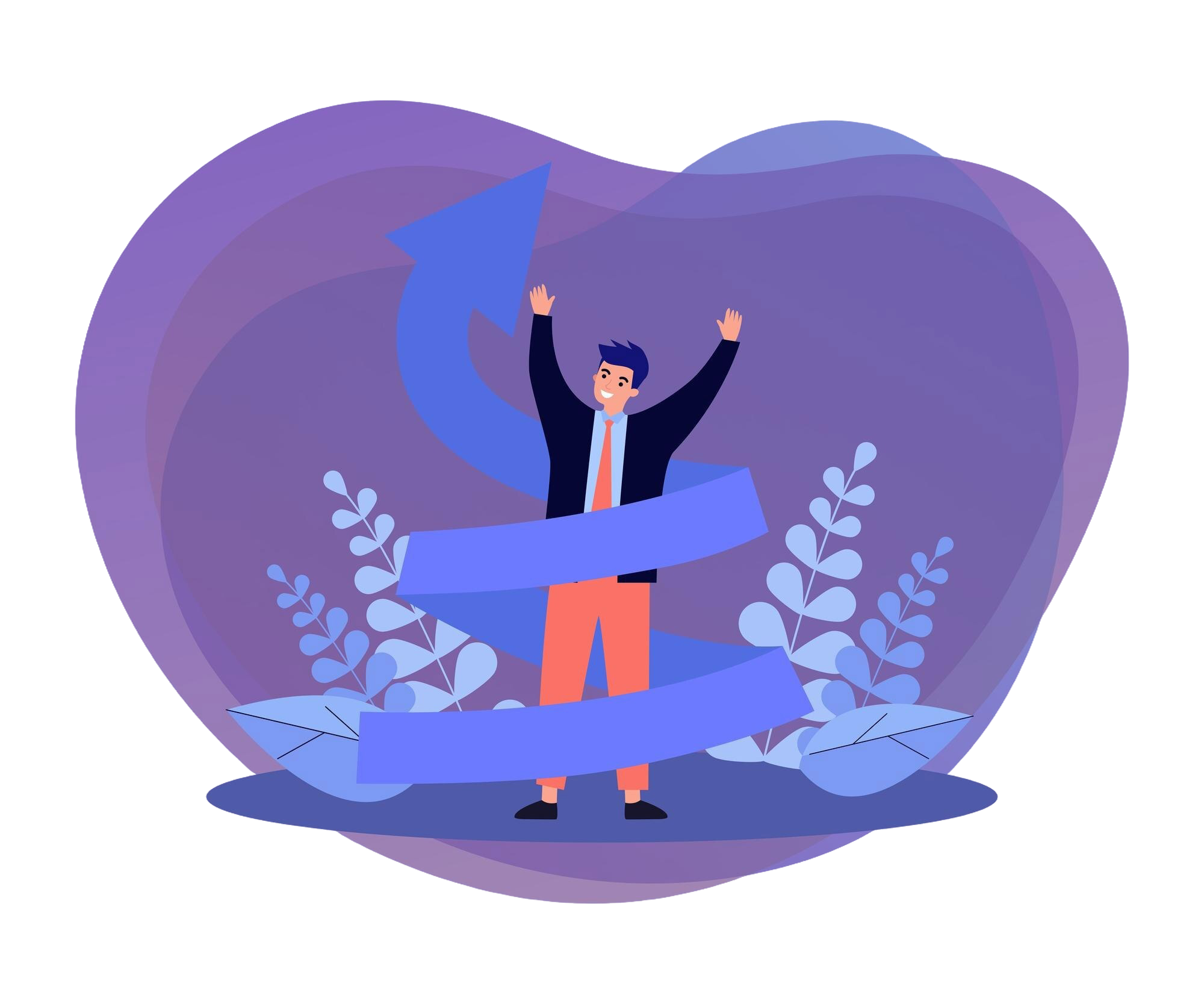 Manual Ketangguhan Psikologis : Grit & Resilience