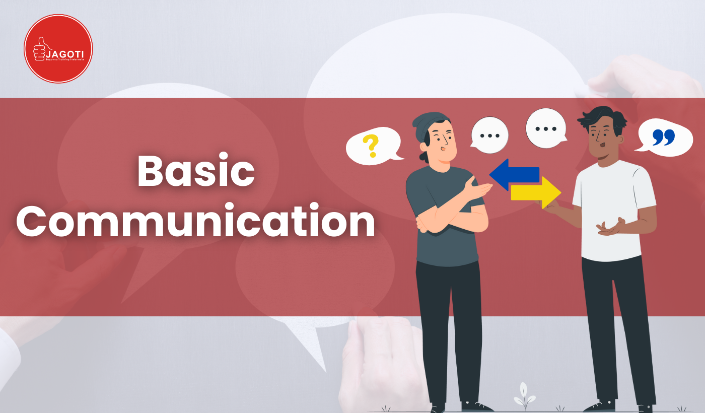 Basic Communication