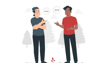Basic Communication
