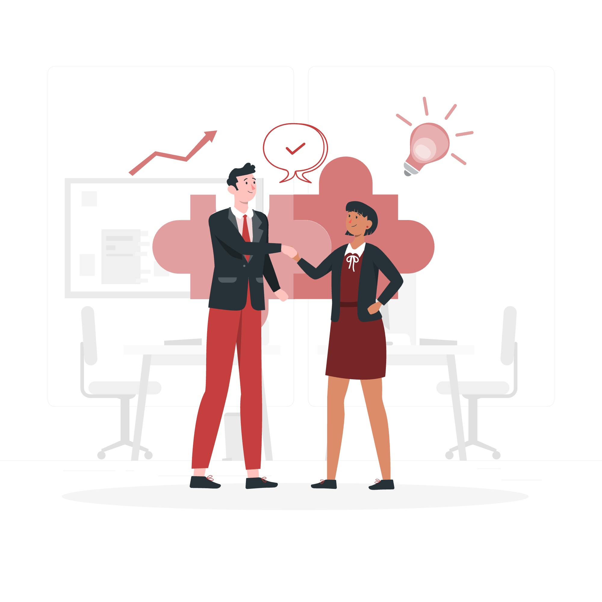 Building A Culture of Collaboration and Execution