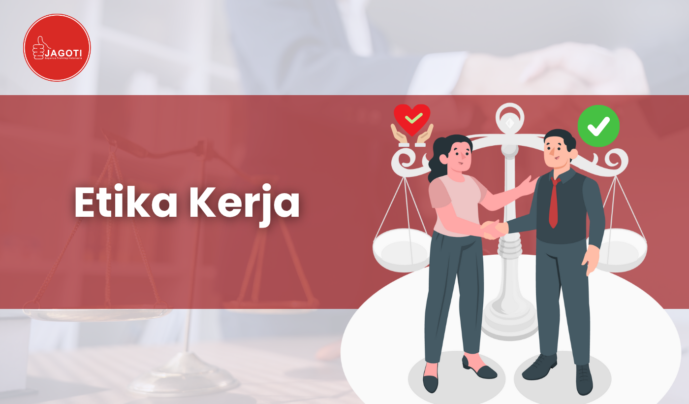 Etika Kerja