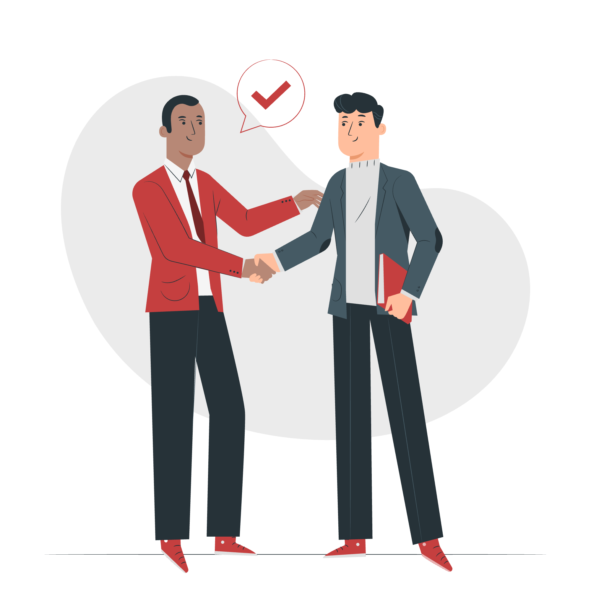 Effective Communication