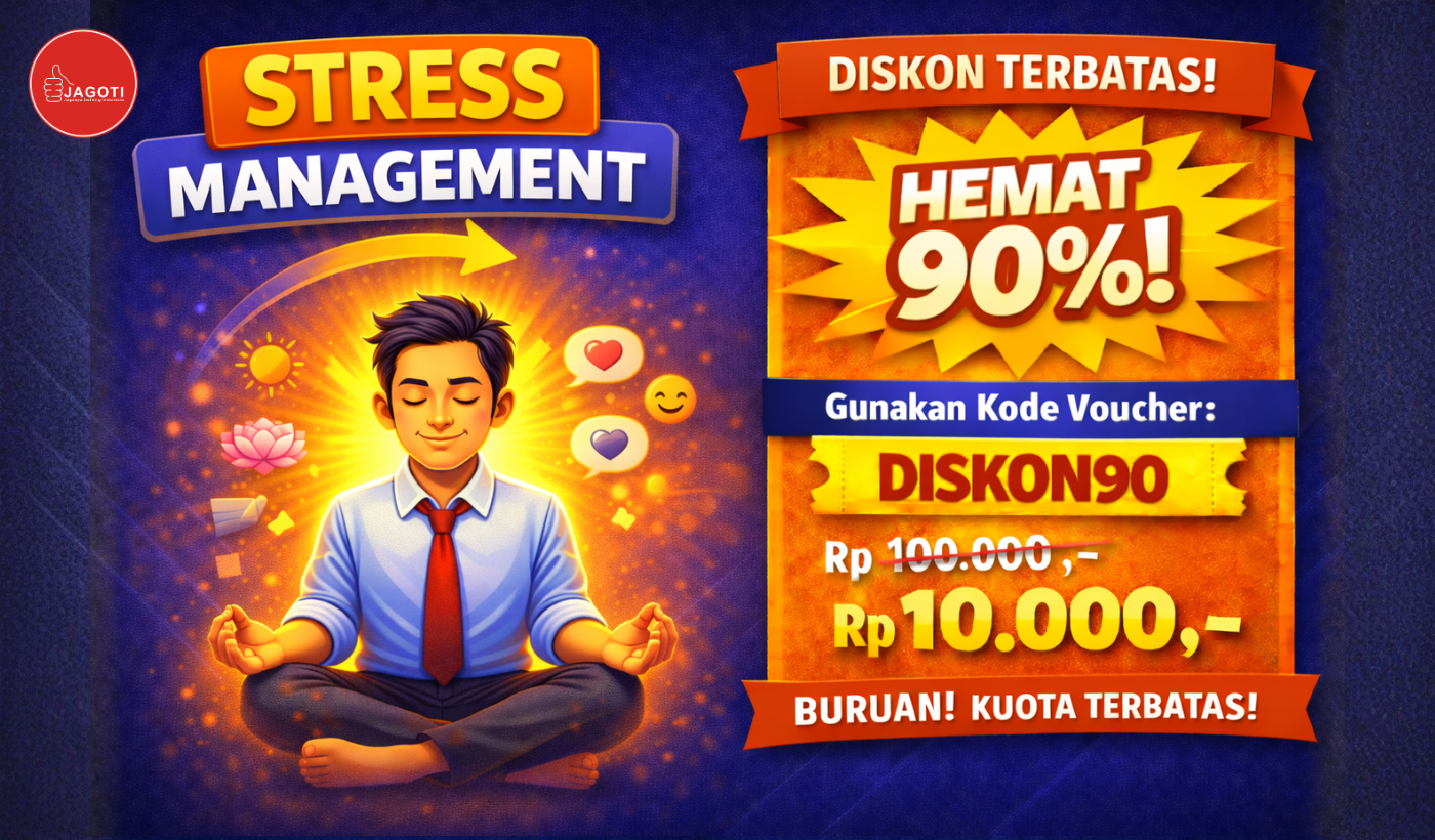Stress Management