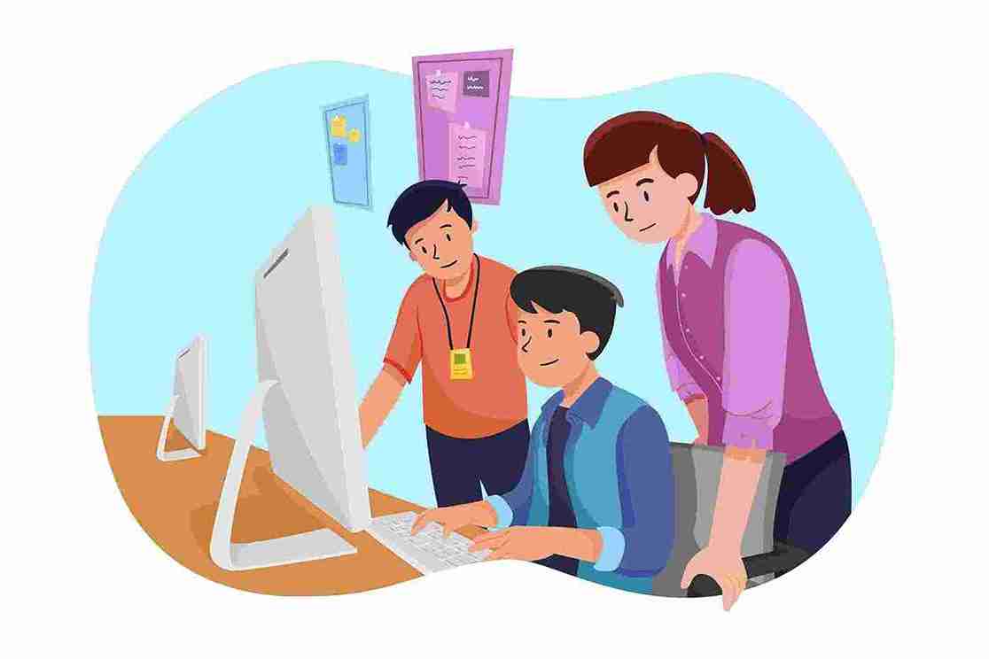 (Refreshment) NEOP 1