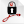 secure pdf